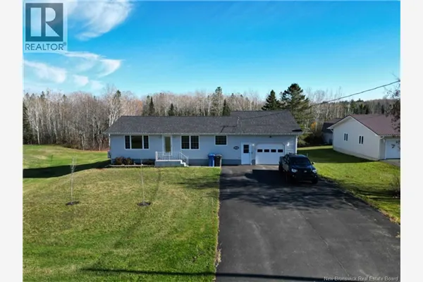 2733 Little River Dr