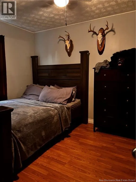 105 Beaverbrook Avenue