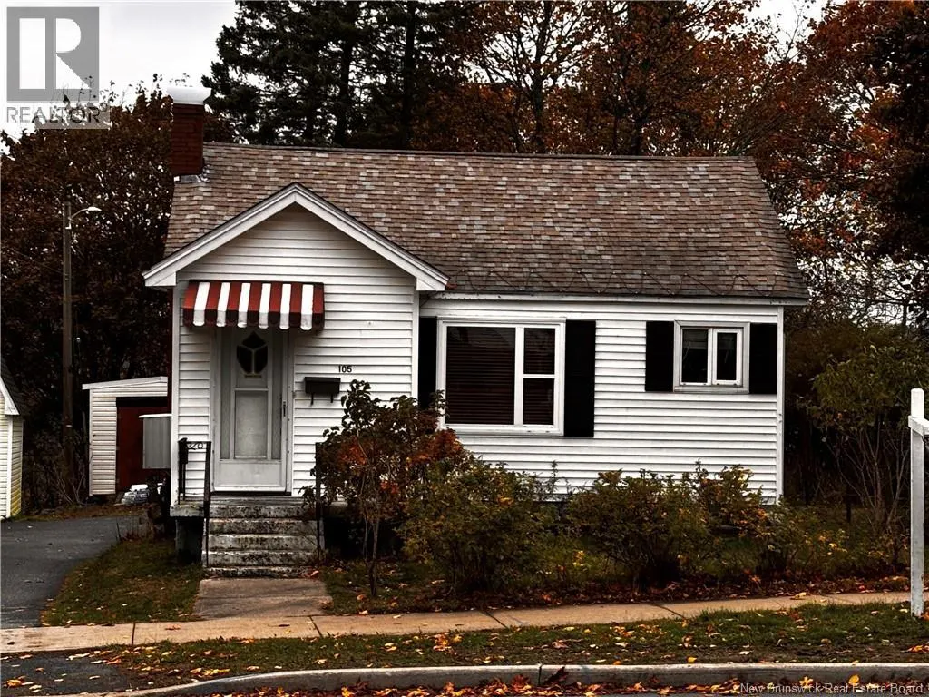 105 Beaverbrook Avenue