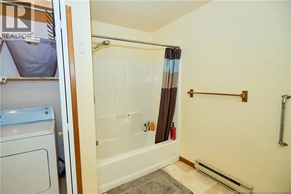 10 Brentwood Crescent