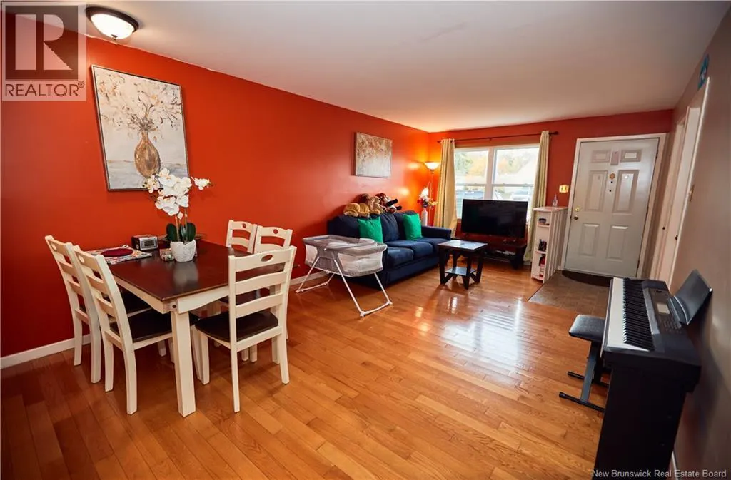 10 Brentwood Crescent