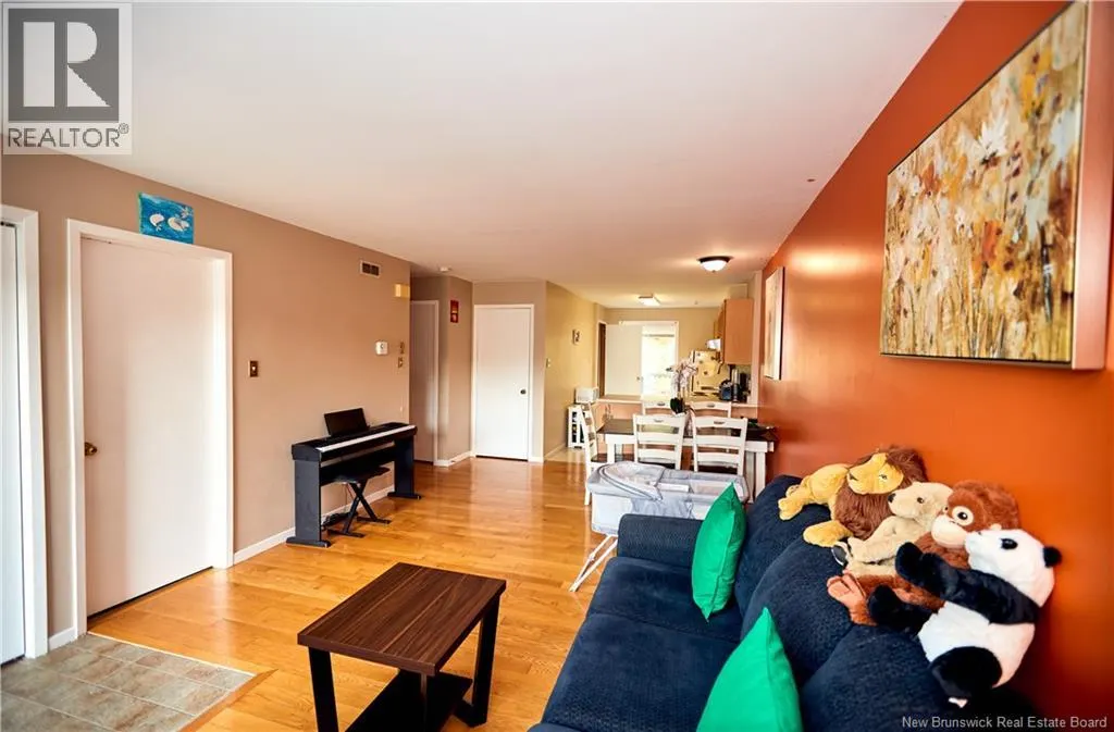 10 Brentwood Crescent