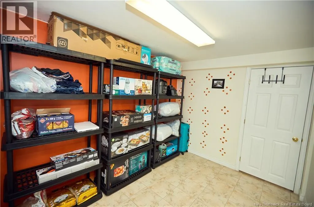 10 Brentwood Crescent