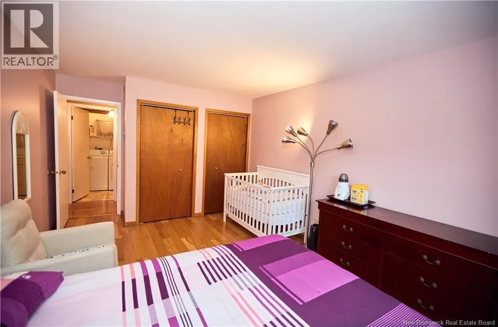 10 Brentwood Crescent