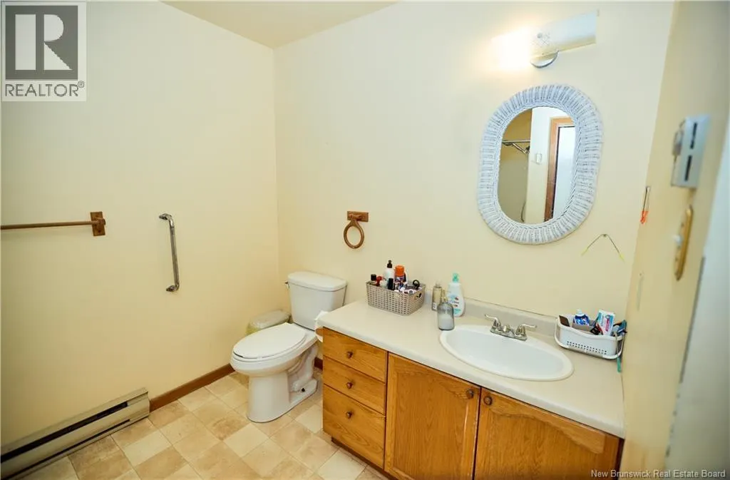 10 Brentwood Crescent