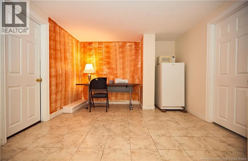 10 Brentwood Crescent