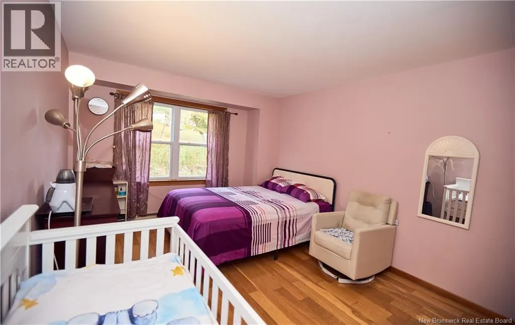 10 Brentwood Crescent