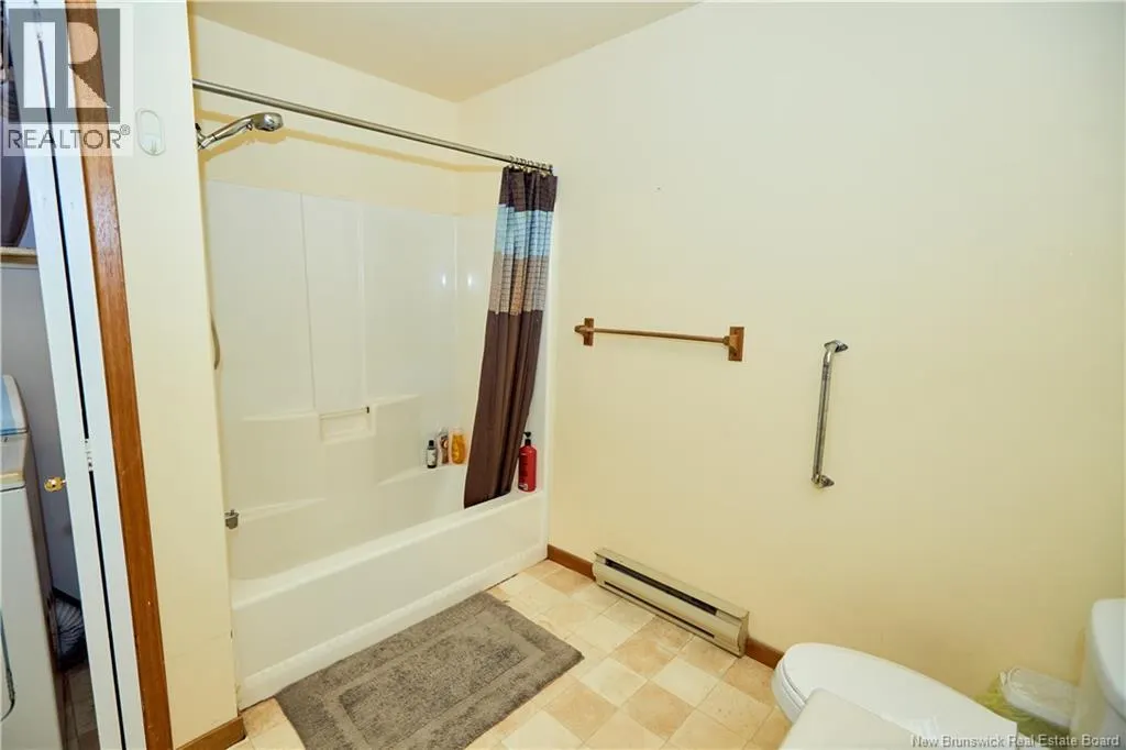 10 Brentwood Crescent