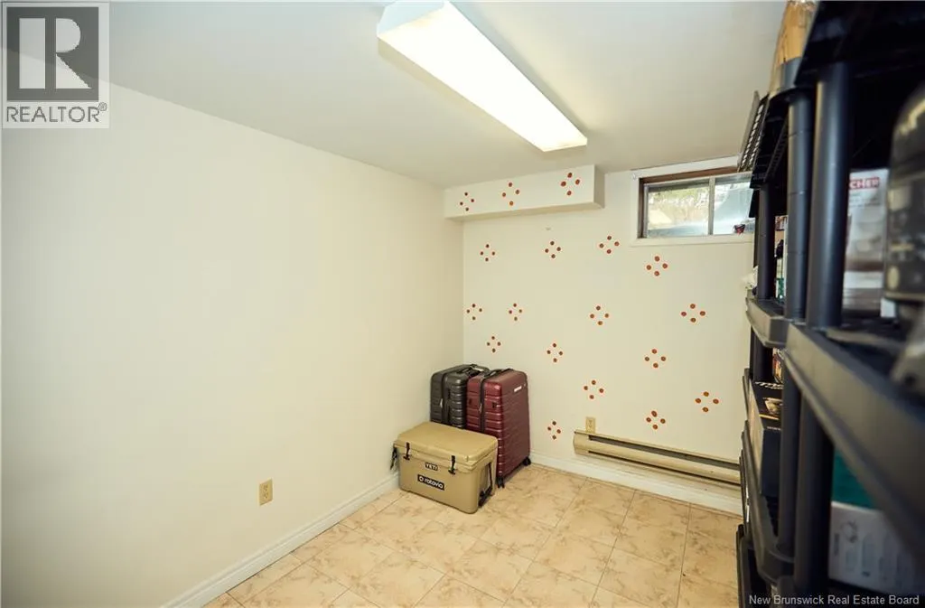 10 Brentwood Crescent