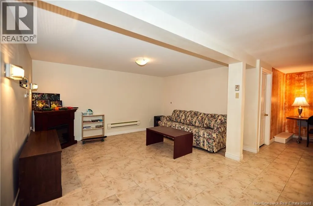 10 Brentwood Crescent