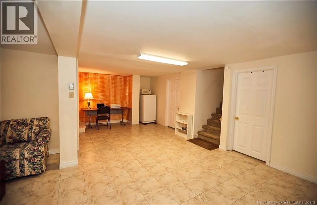 10 Brentwood Crescent