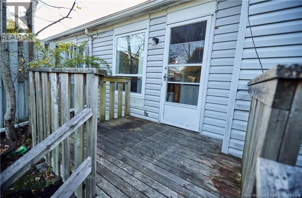 10 Brentwood Crescent