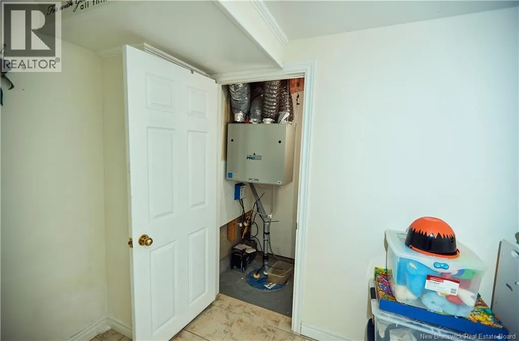 10 Brentwood Crescent