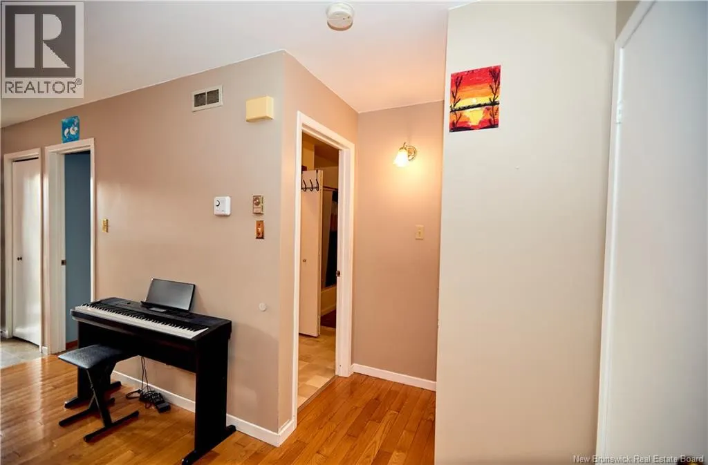 10 Brentwood Crescent