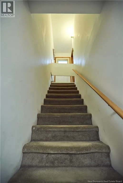 10 Brentwood Crescent