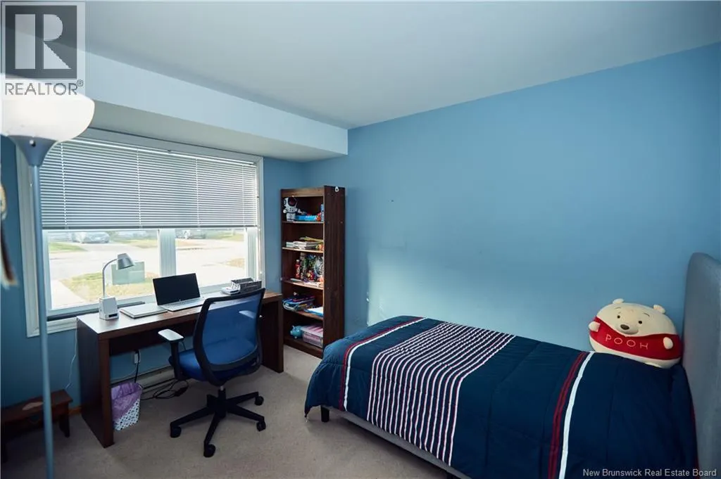 10 Brentwood Crescent