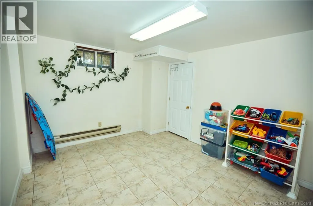 10 Brentwood Crescent