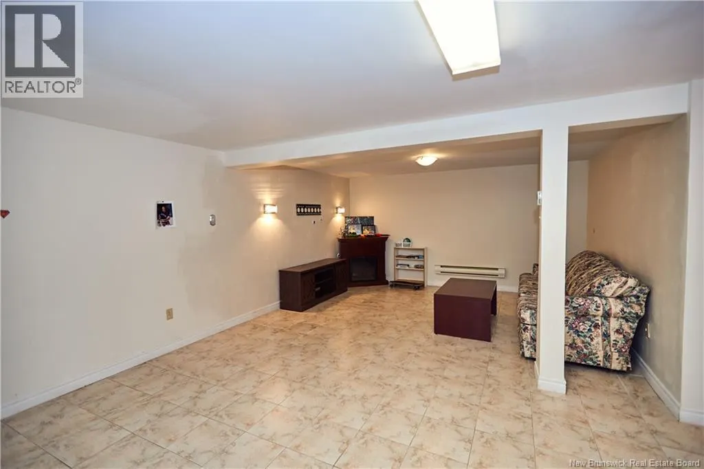 10 Brentwood Crescent