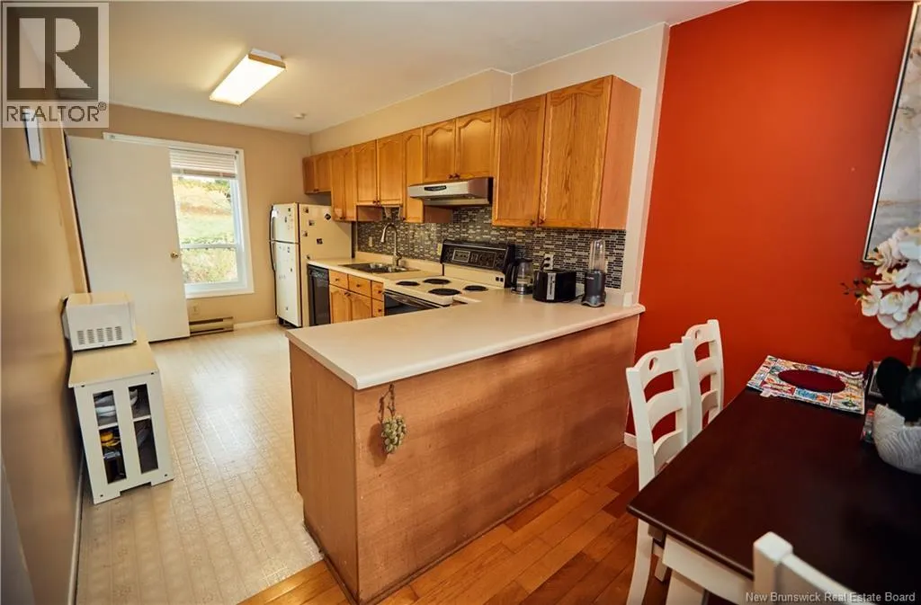 10 Brentwood Crescent