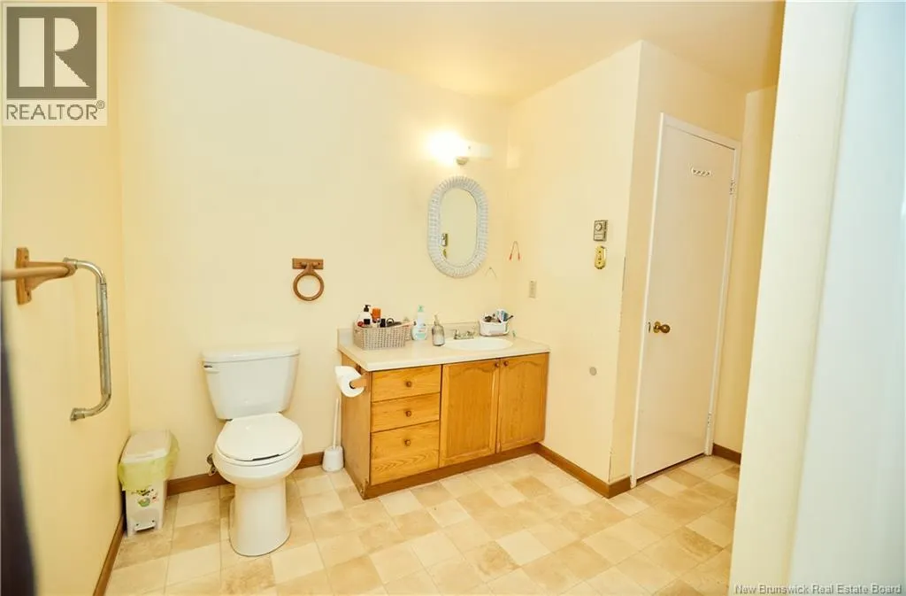 10 Brentwood Crescent