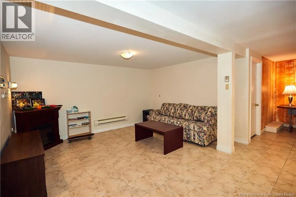 10 Brentwood Crescent