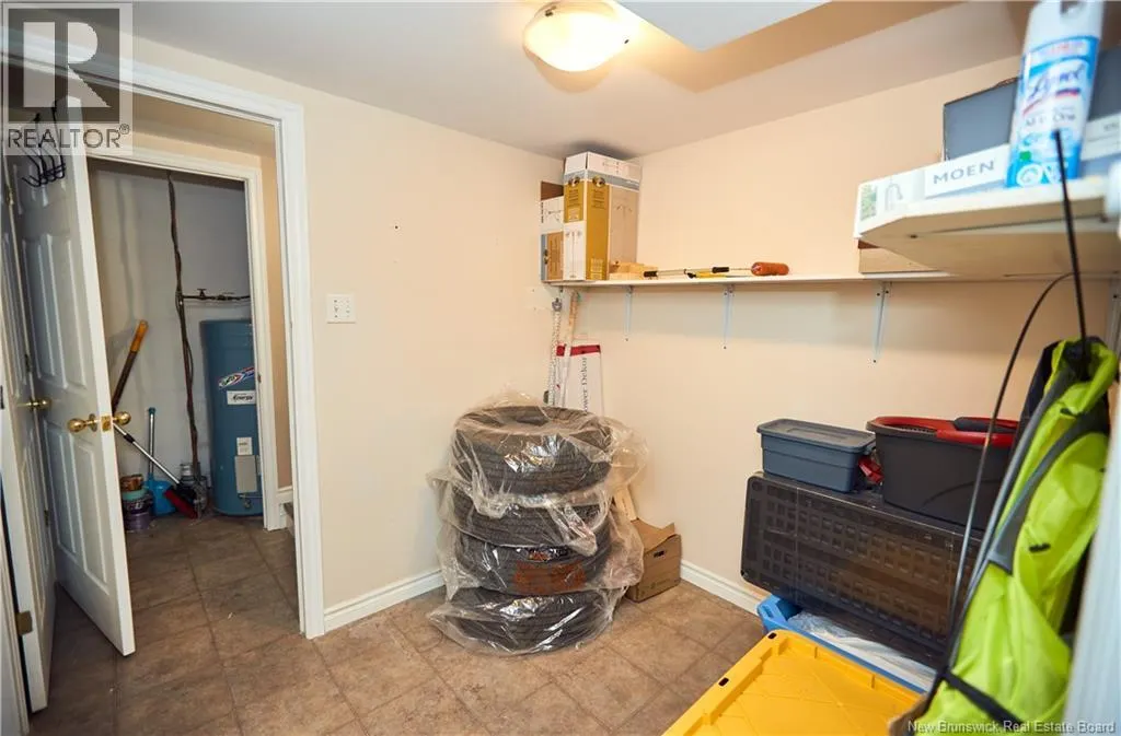 10 Brentwood Crescent