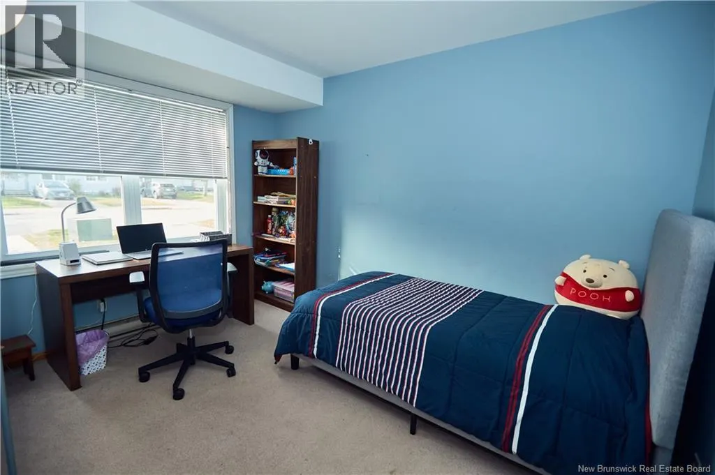 10 Brentwood Crescent