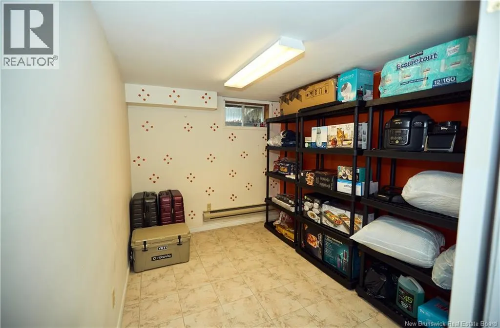 10 Brentwood Crescent