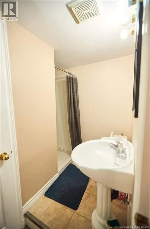 10 Brentwood Crescent