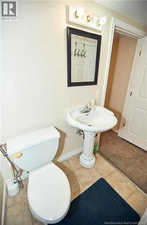 10 Brentwood Crescent