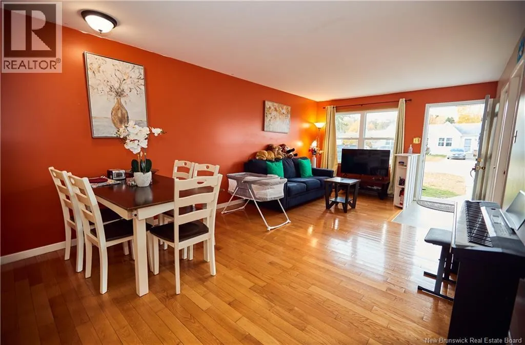 10 Brentwood Crescent