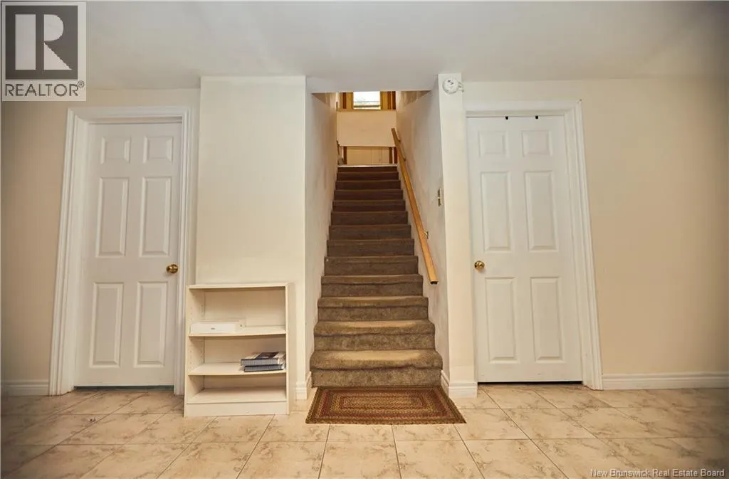 10 Brentwood Crescent