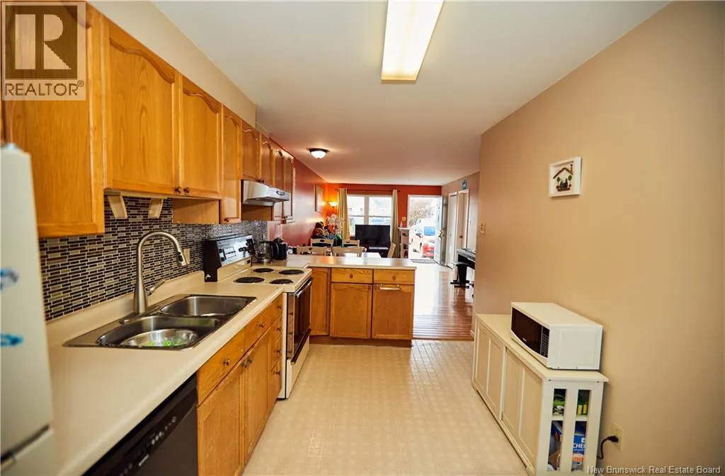 10 Brentwood Crescent