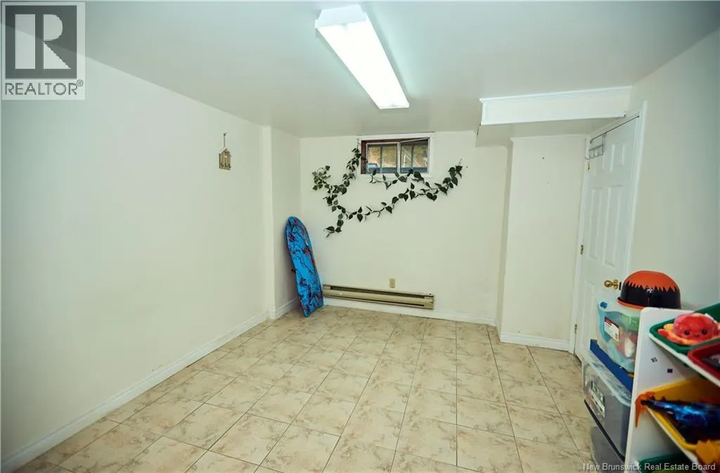 10 Brentwood Crescent