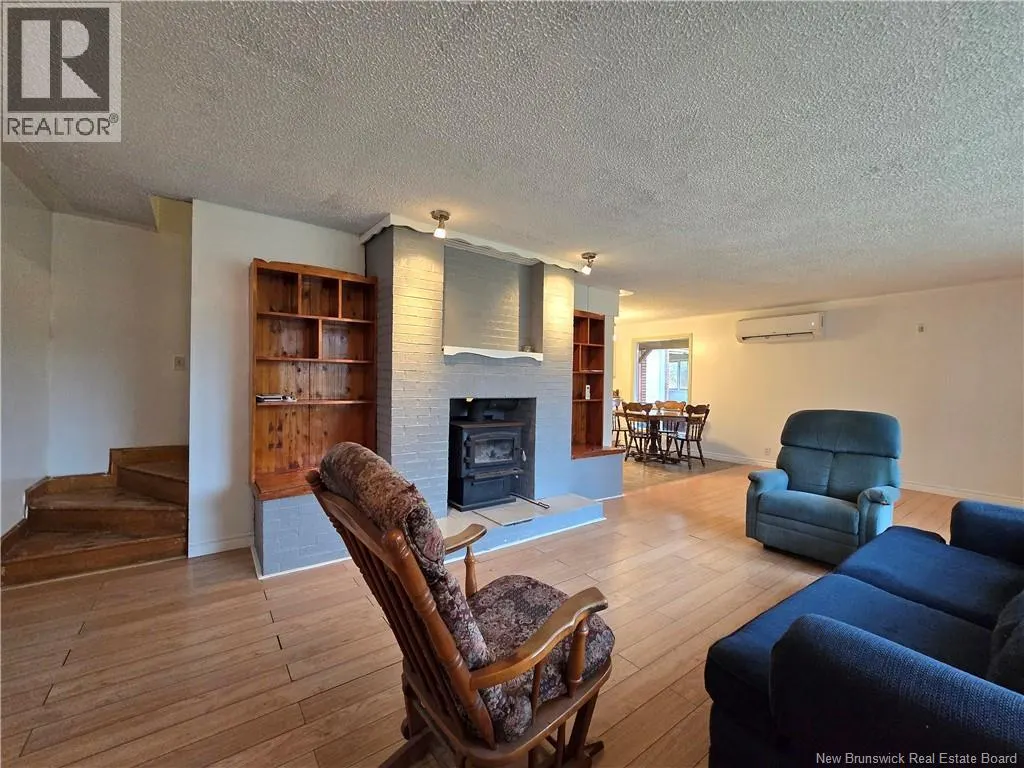 46 Rue De La Vieille Usine Street