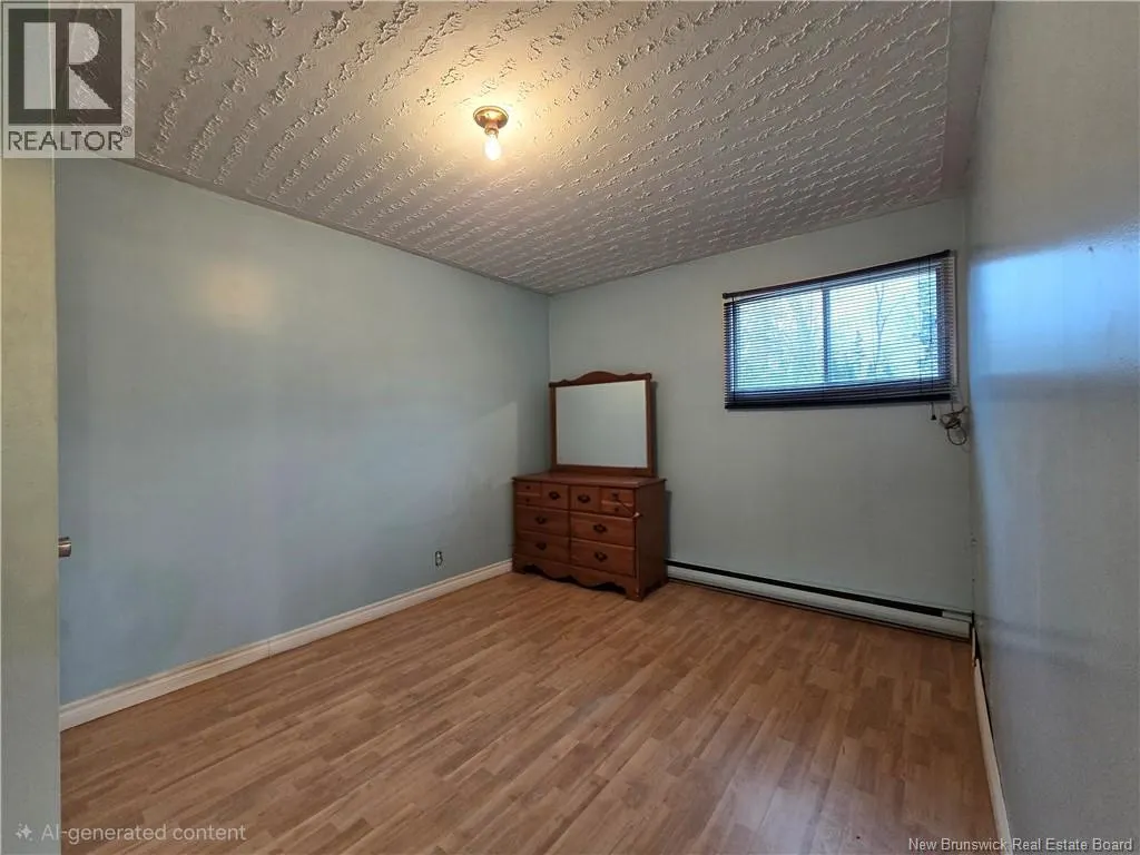 46 Rue De La Vieille Usine Street