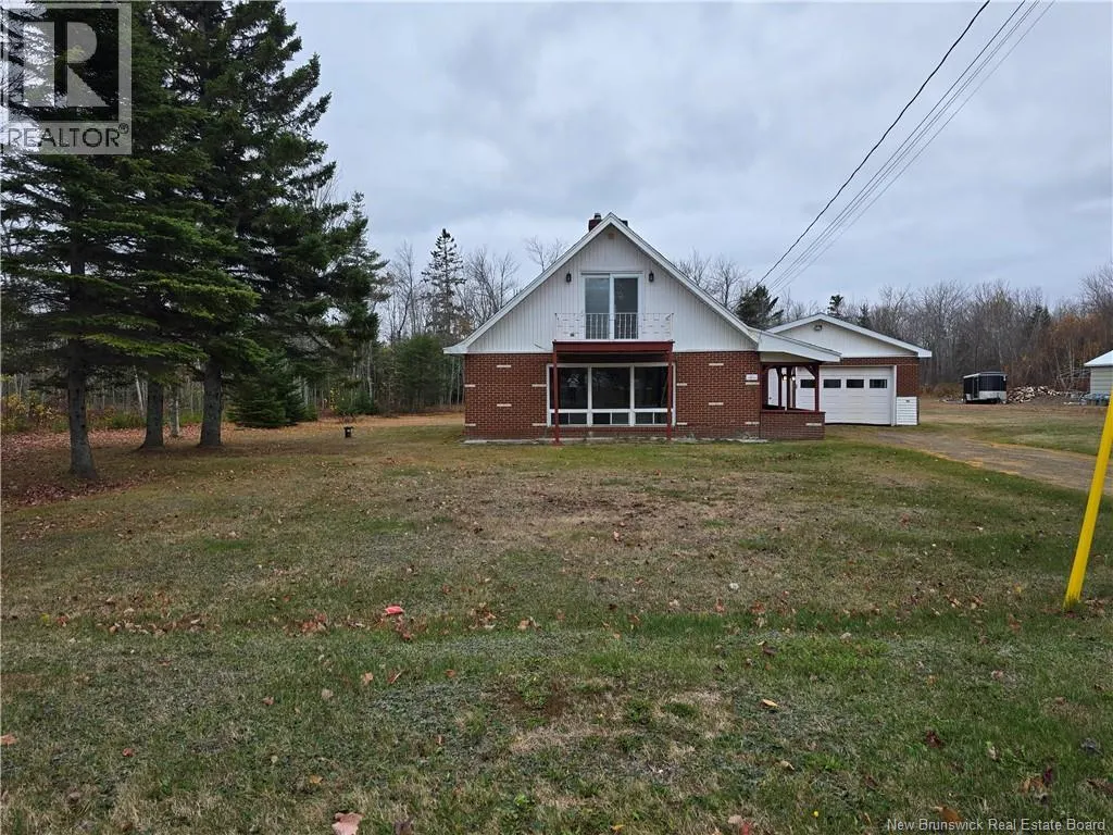 46 Rue De La Vieille Usine Street