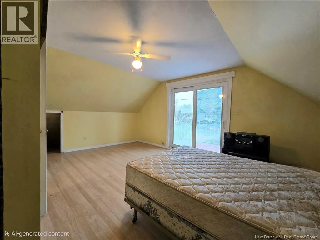 46 Rue De La Vieille Usine Street