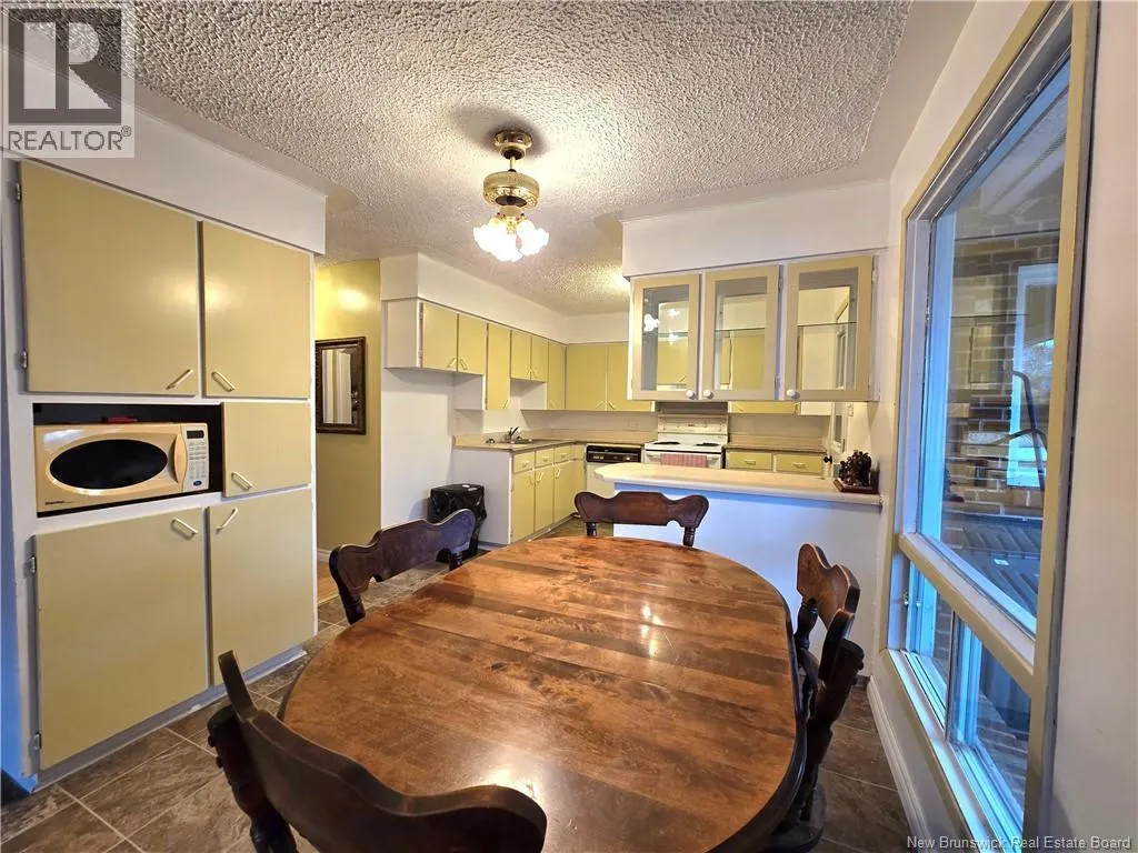 46 Rue De La Vieille Usine Street