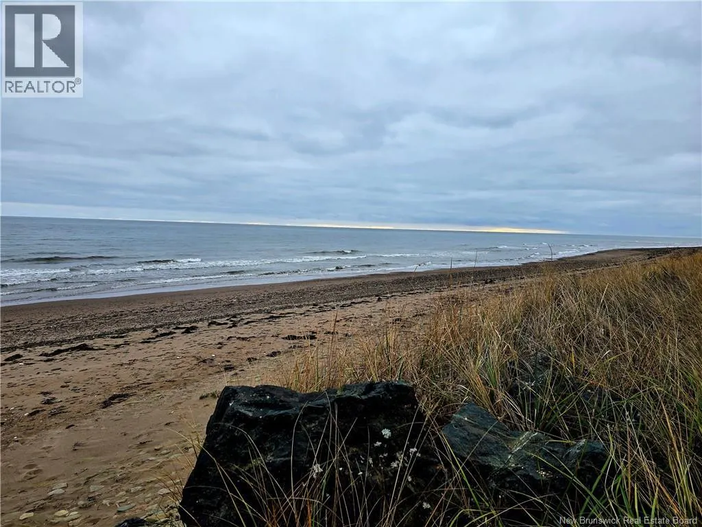 46 Rue De La Vieille Usine Street