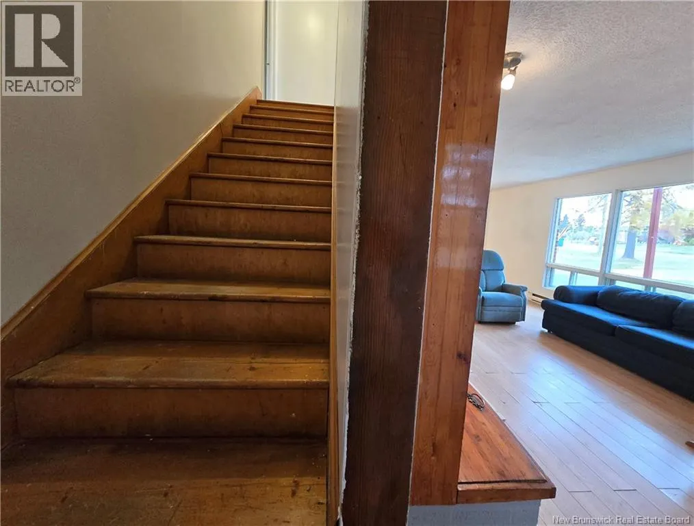 46 Rue De La Vieille Usine Street