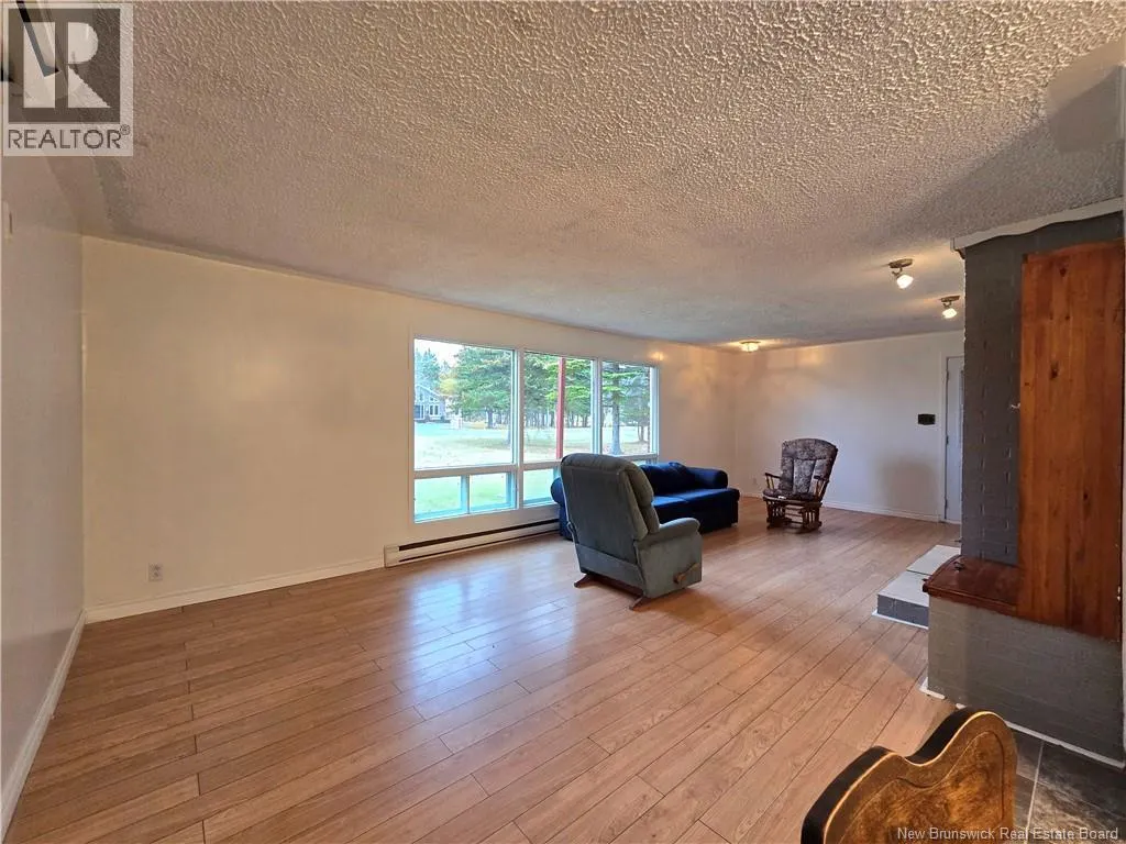 46 Rue De La Vieille Usine Street