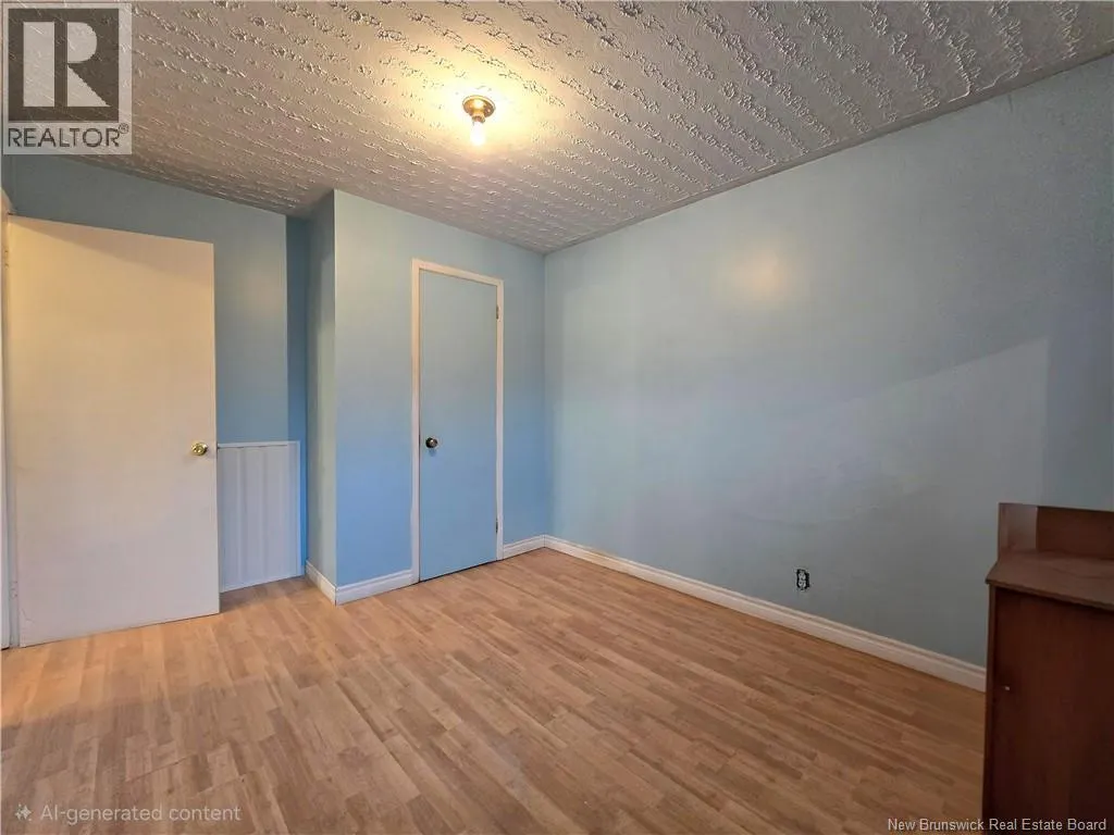 46 Rue De La Vieille Usine Street