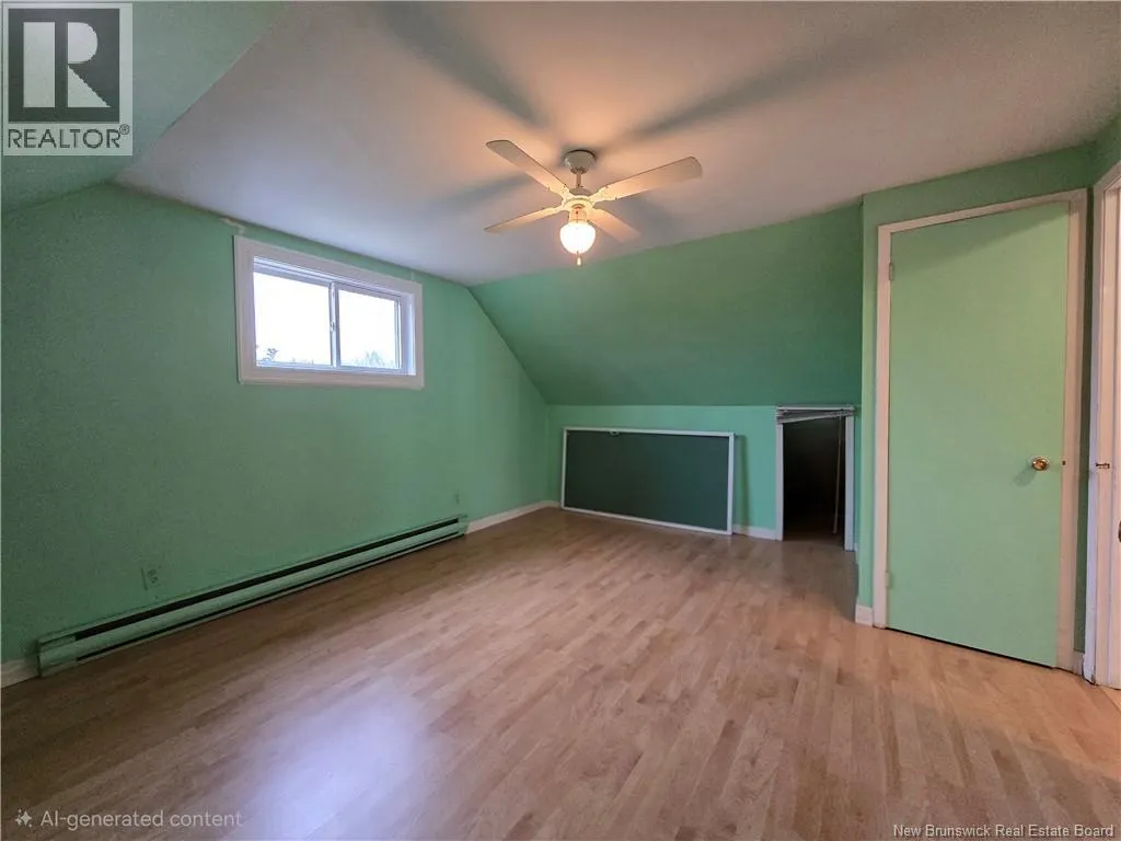 46 Rue De La Vieille Usine Street