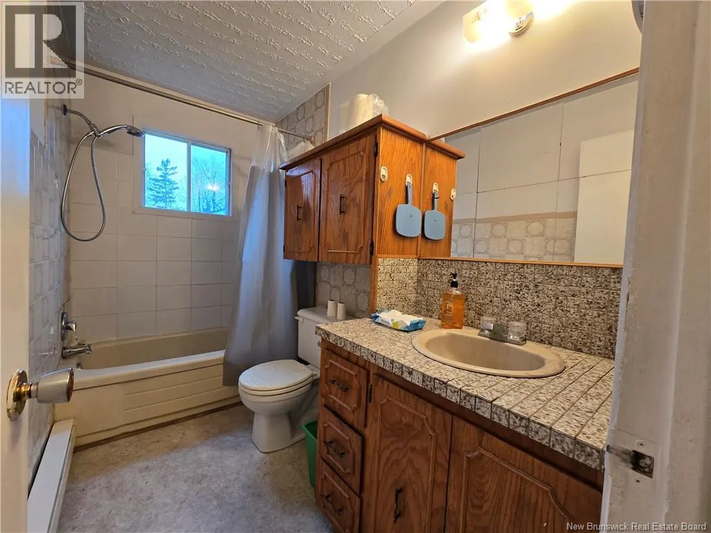 46 Rue De La Vieille Usine Street