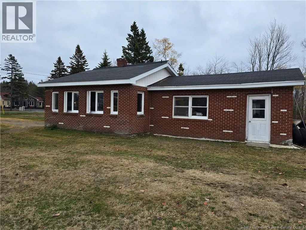 46 Rue De La Vieille Usine Street