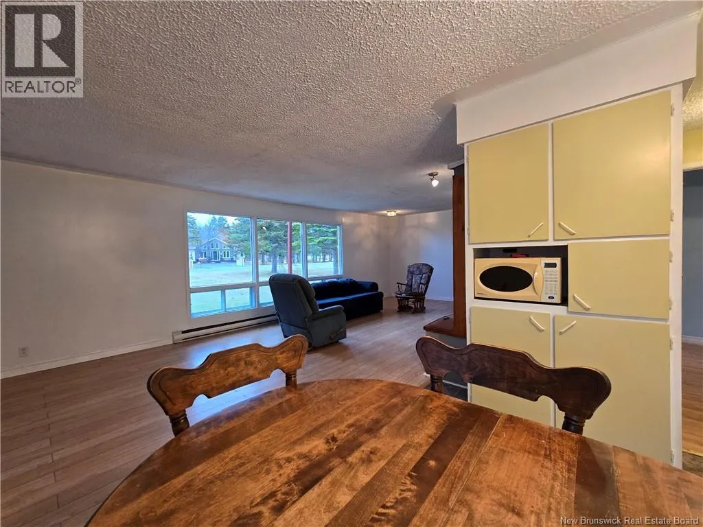 46 Rue De La Vieille Usine Street