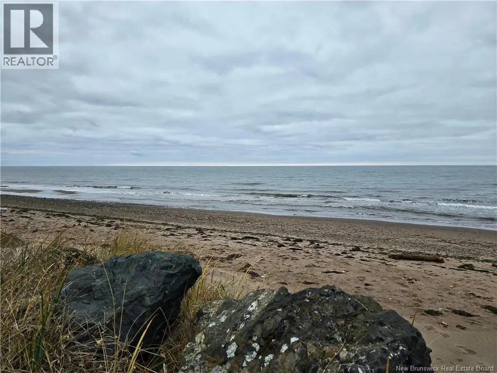 46 Rue De La Vieille Usine Street