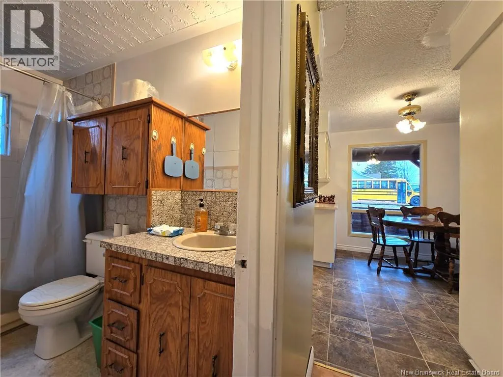 46 Rue De La Vieille Usine Street