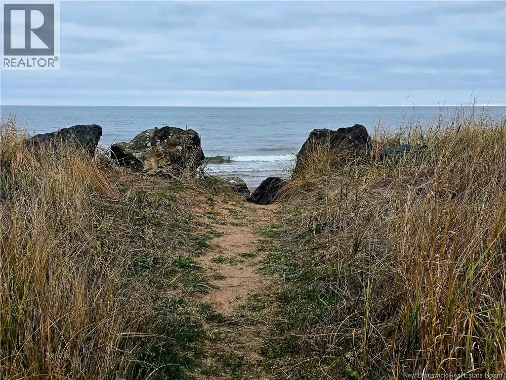 46 Rue De La Vieille Usine Street